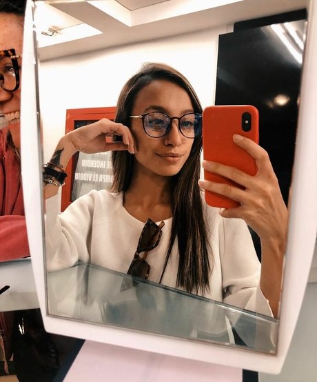 Daniworld star erotic images