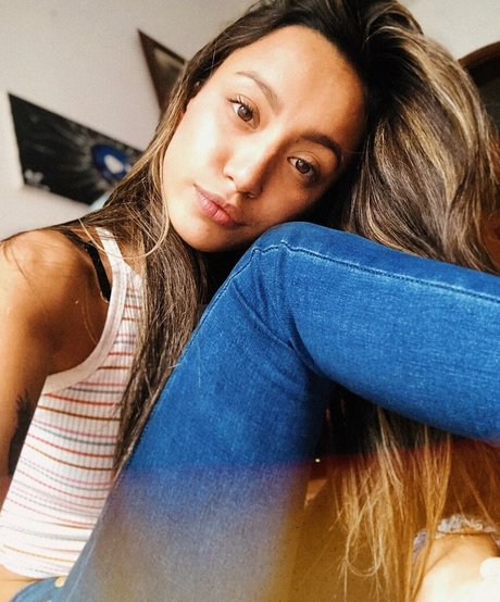 Daniworld Profile pic