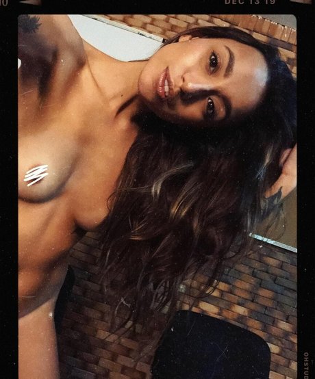 Daniworld star nice picture