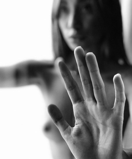 Daniworld naked star photo