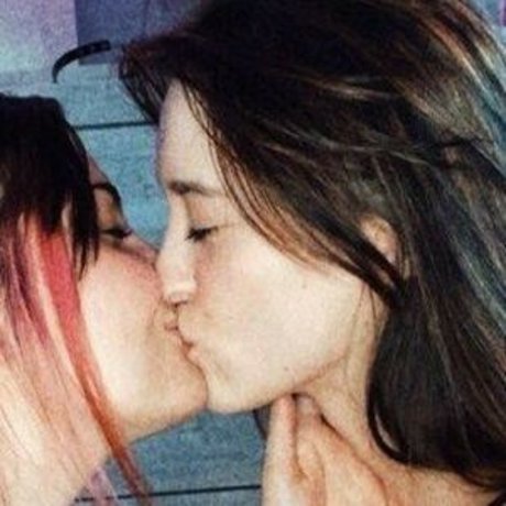 shooter danyela model exclusive archive