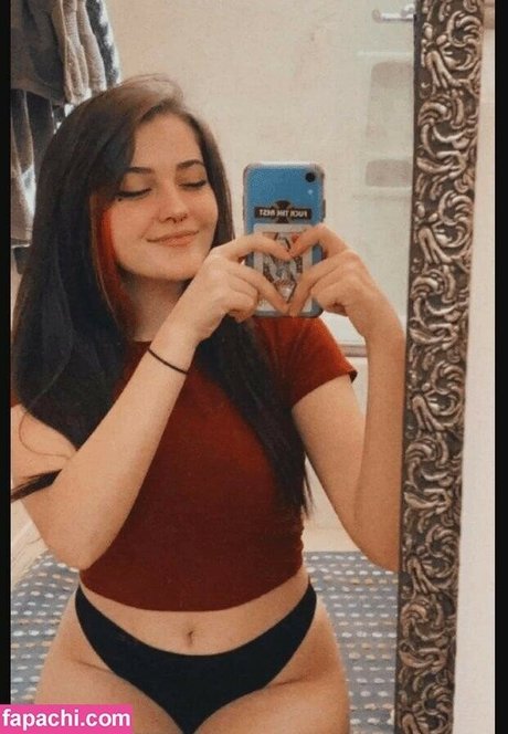 shooter danyela star nudes img