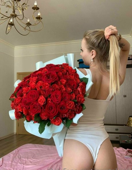 crystal vip pornstar beautiful image