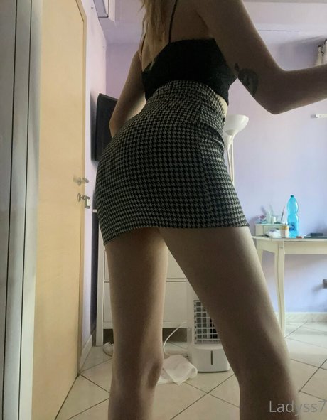 ladyss7 pornstar art pictures