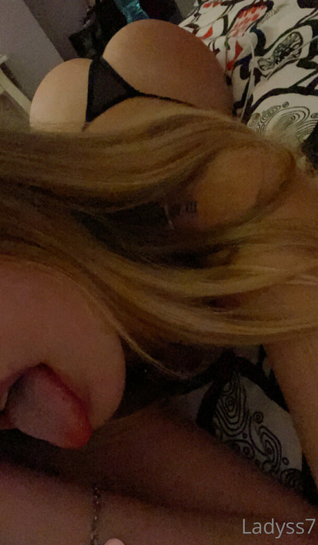 ladyss7 high quality model pics