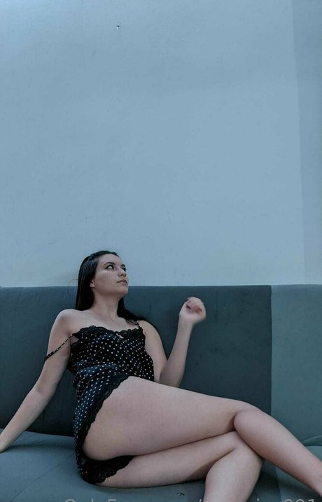 veronica091 pornstar adult pics