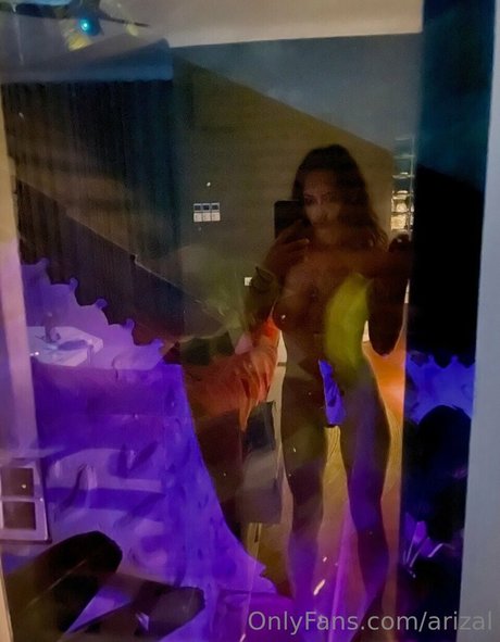 arizal pornstar image
