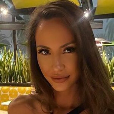 Denae Nickelle beautiful star pics