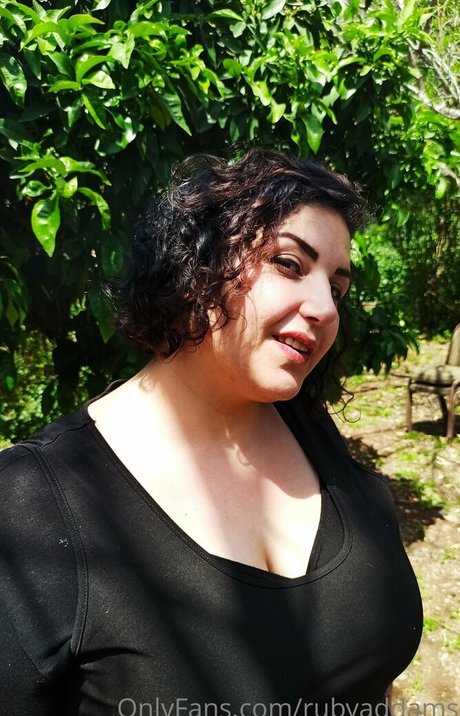 asian girl next door onlyfans pornographic gallery