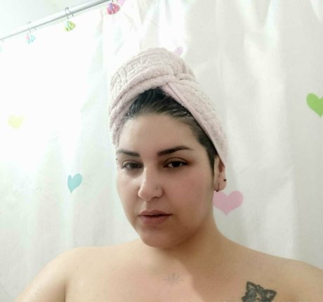 rubyaddams porn star archive