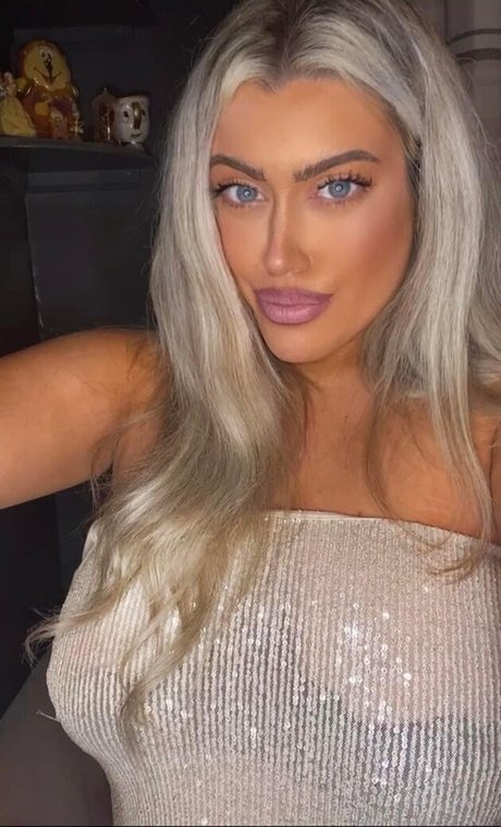 Shannon Wright model hd photos