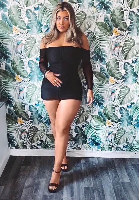 Shannon Wright pornstar sex archive