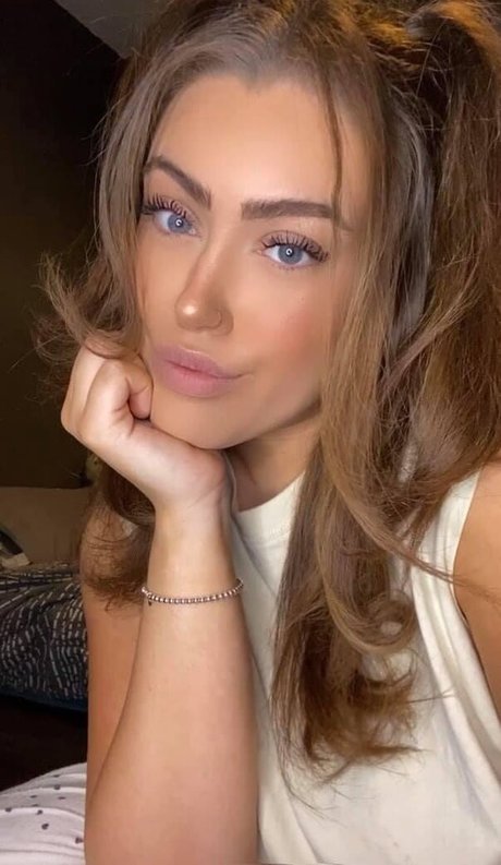 Shannon Wright star erotic archive