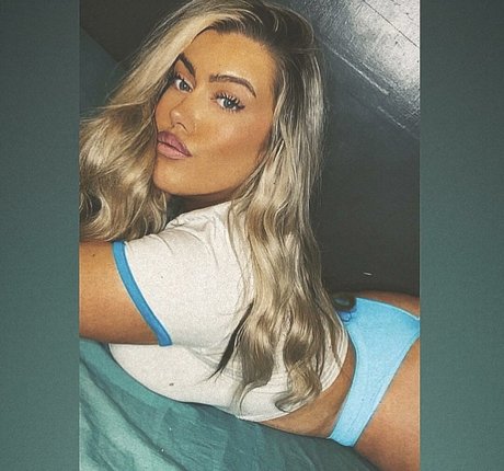 Shannon Wright free actress archive