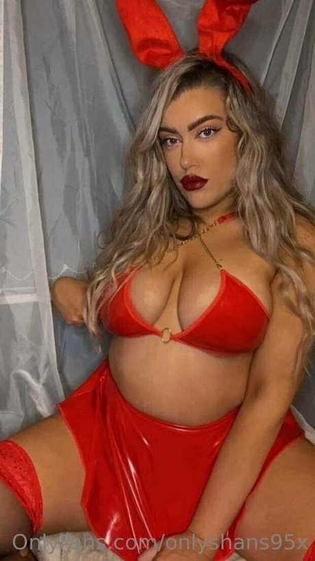 Shannon Wright pornstar nice photos