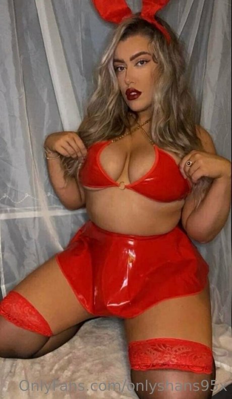 Shannon Wright pornographic star photo