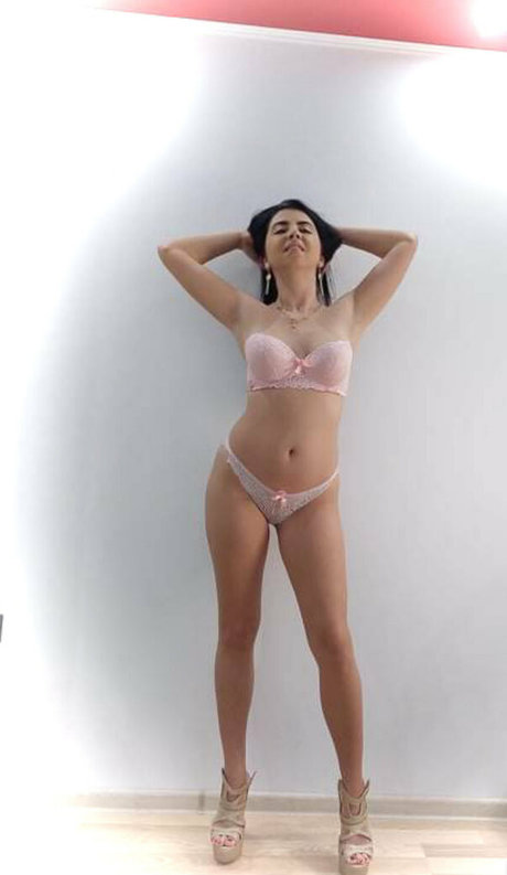 daianadayana pornstar hd galleries