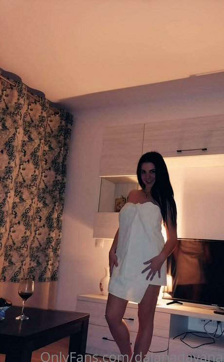 daianadayana pornstar nude photo