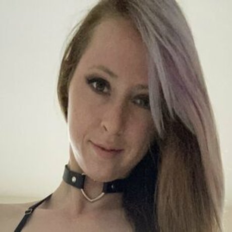 misskissx sex pornstar img