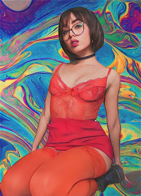 lunaluuvzfree sex pornstar pics