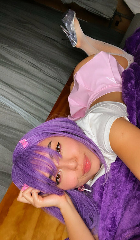 lunaluuvzfree star porn galleries