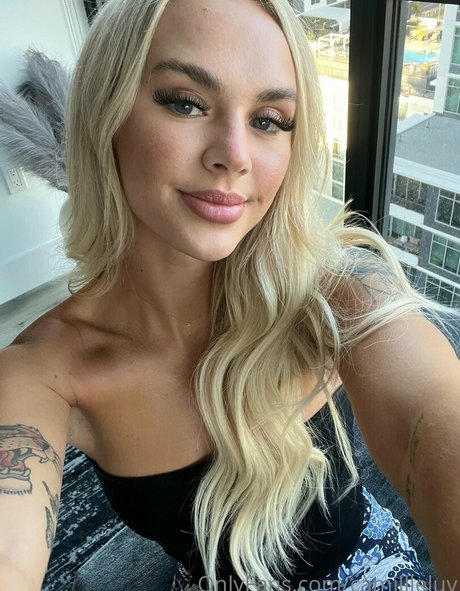 camillleluv sexy actress pics