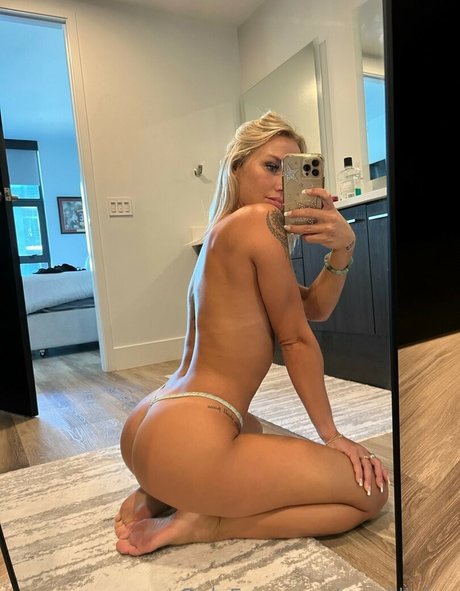 camillleluv sexy pornstar pics