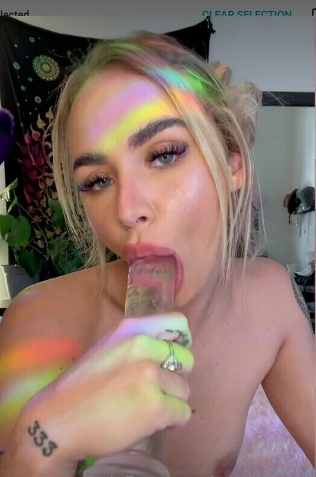 camillleluv model pornographic img