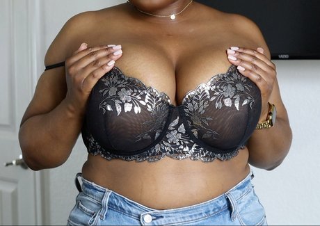 lingerieloungefree model top archive