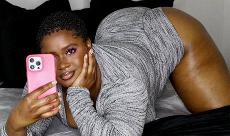 lingerieloungefree beautiful star pics