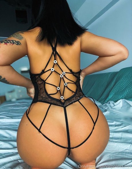 vamplexa free pornstar free pics