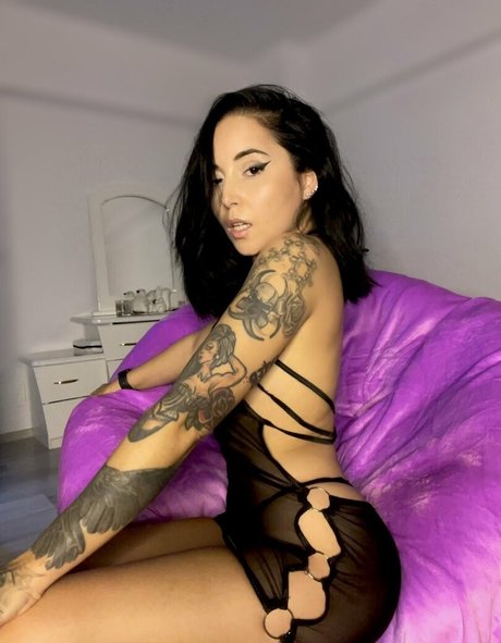 vamplexa free porn star galleries