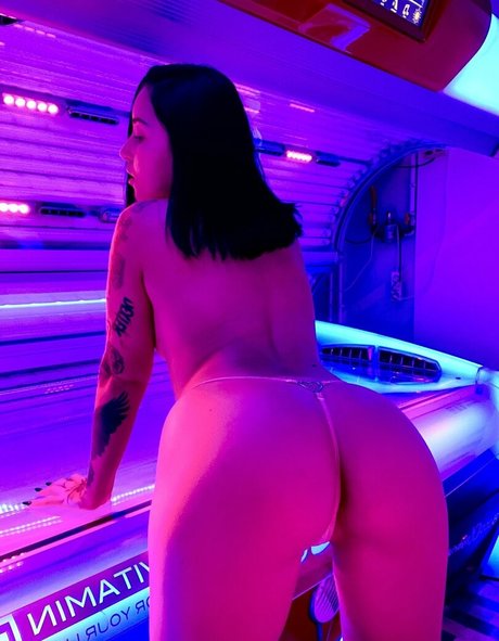 vamplexa free star sexy galleries