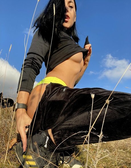 vamplexa free art actress picture