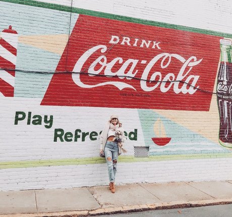 Scout Taylor Compton model pornographic photos