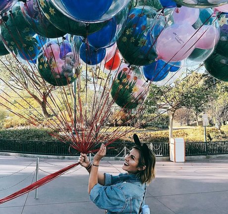 Scout Taylor Compton star nude galleries