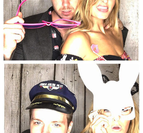 Scout Taylor Compton exclusive star photos