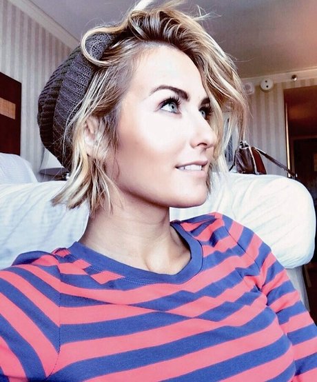 Scout Taylor Compton pornstar erotic pics