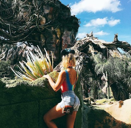 Scout Taylor Compton model pornographic pictures