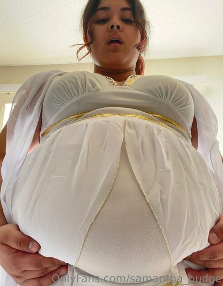 samantha pudge adult star image