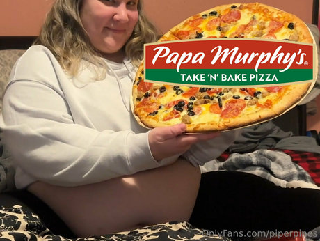 piperpines model hot picture