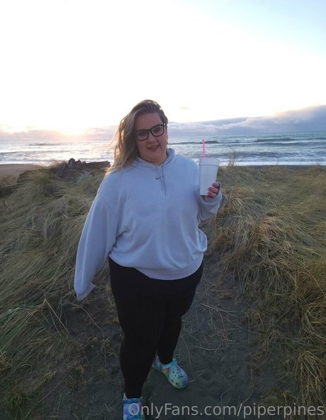 piperpines art star pics