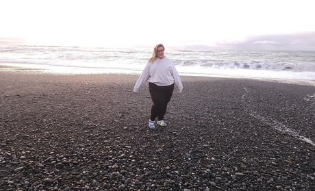 piperpines pornstar nudes image