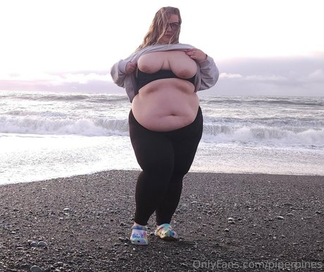 piperpines pornstar sex pictures