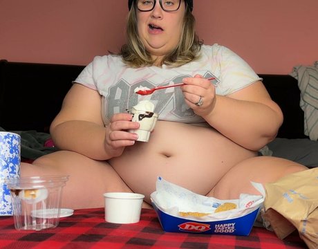 piperpines beautiful model galleries