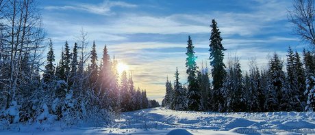 snow bunny907 hot actress archive