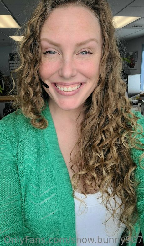 snow bunny907 pornstar hd pics