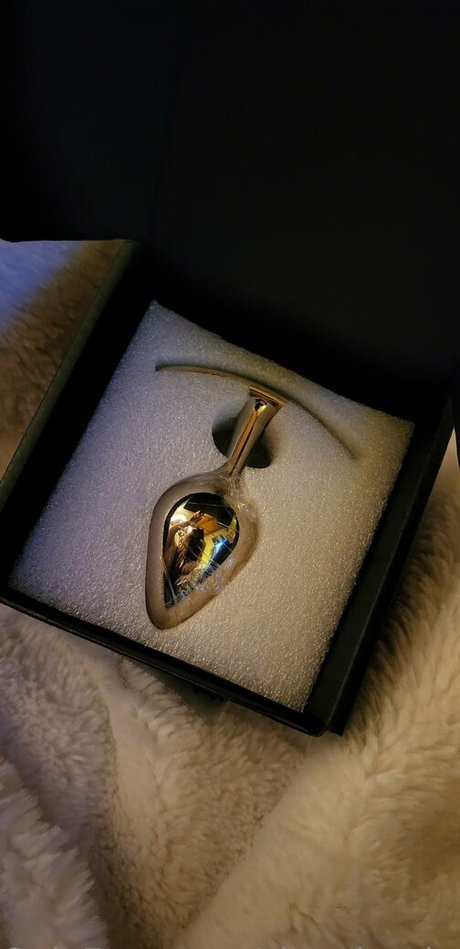 findom onlyfans free nude galleries