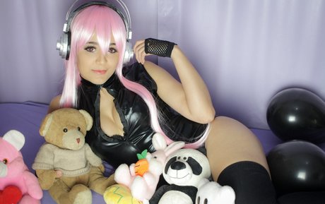 bbc gay onlyfans hot img