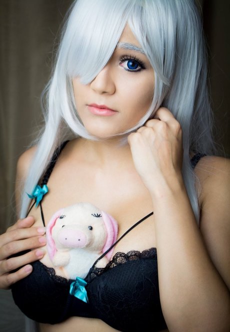 off grid onlyfans beautiful archive